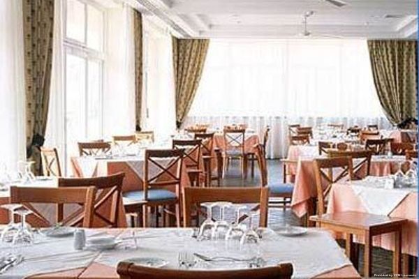 Vila Baleira Hotel Resort & Thalasso Spa (Porto Santo Municipality)